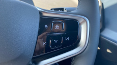 Volvo EX30 200kW SM Extended Range Plus 69kWh 5dr Auto Electric Estate